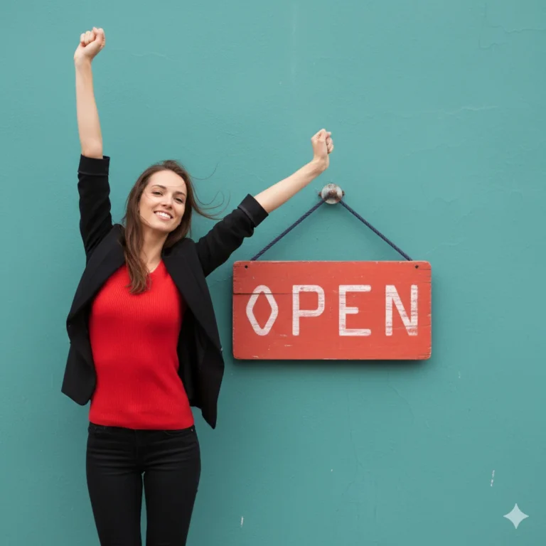 Les 8 raisons de remplir ses obligations ERP