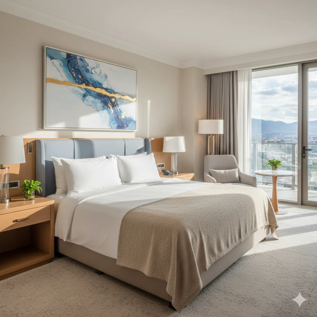 Local à sommeil : des règles plus strictes