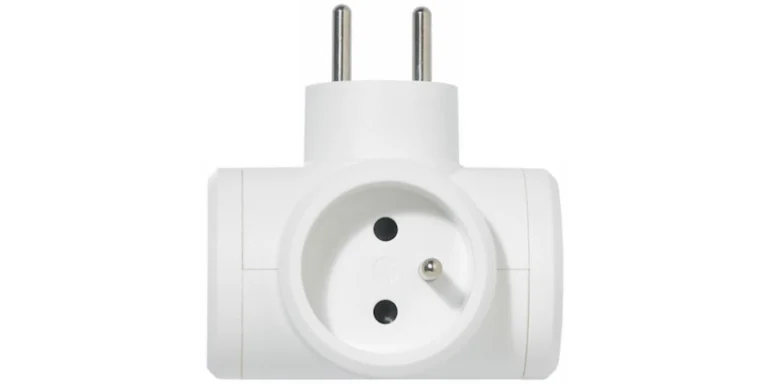 La règlementation multiprise ERP expliquée