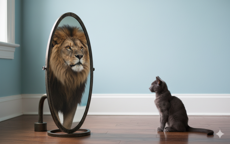 Réglementation ERP catégorie 5 moins de 20 personnes